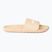 Papuci Rip Curl Classic Bloom natural