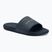 Șlapi Rip Curl Classic Bloom dark blue