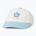 Șapcă pentru copii Rip Curl Washed Twill blue