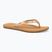 Papuci pentru femei   Rip Curl Freedom Bloom Open Toe mango