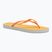 Papuci pentru femei   Rip Curl Bondi Bloom mango