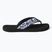 Papuci pentru femei   Rip Curl Freedom Plush Bloom black