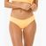 Partea de jos a costumului de baie Rip Curl Premium Surf Full mango