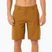 Pantaloni scurți pentru bărbați Rip Curl Boardwalk Classic Surf Cargo gold