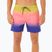 Pantaloni scurți de baie pentru bărbați Rip Curl Laze Fade Volley wild berry
