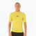 Tricou de înot pentru bărbați Rip Curl Waves UPF Performance sulphur