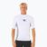 Tricou de înot pentru bărbați Rip Curl Waves UPF Performance white