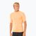 Tricou de înot pentru bărbați Rip Curl Waves UPF Performance mandarin zest