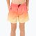 Pantaloni scurți de baie pentru copii Rip Curl Fade Volley watermelon