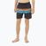 Pantaloni scurți de baie pentru copii Rip Curl Surf Revival Volley black