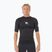 Tricou de înot pentru bărbați Rip Curl Waves Upf Perf black