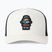 Șapcă pentru copii Rip Curl Search Icon Trucker white