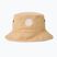 Pălărie Rip Curl Wetty Icon Bucket Hat khaki