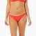 Partea de jos a costumului de baie Rip Curl Classic Surf Full red