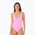 Costum de baie întreg Rip Curl Surf Puff light pink