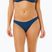 Partea de jos a costumului de baie Rip Curl Luxe Surf Good dark navy