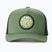 Șapcă pentru copii Rip Curl Wetsuit Icon Trucker aloe