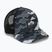 Șapcă pentru bărbați Rip Curl Weekender Trucker black/grey