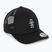 Șapcă Rip Curl Search Icon Trucker black
