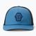 Șapcă Rip Curl Search Icon Trucker bluefin