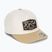 Șapcă Rip Curl Pacific Rinse Sb bone/khaki