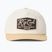 Șapcă Rip Curl Pacific Rinse Sb bone/khaki