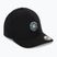 Șapcă Rip Curl Pacific Rinse Flexfit black