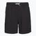 Pantaloni scurți de baie pentru copii Rip Curl Offset Volley black