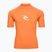 Tricou de înot pentru copii Rip Curl Waves Upf vitamin c