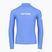 Longsleeve de înot pentru copii Rip Curl Classic Surf Rashvest cornflower blue