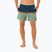 Pantaloni scurți de baie pentru bărbați Rip Curl Combine Volley moss