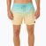 Pantaloni scurți de baie pentru bărbați Rip Curl Offset Fade Volley aqua