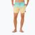 Pantaloni scurți de baie pentru bărbați Rip Curl Offset Fade Volley aqua