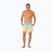 Pantaloni scurți de baie pentru bărbați Rip Curl Offset Fade Volley aqua