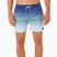 Pantaloni scurți de baie pentru bărbați Rip Curl Offset Fade Volley light navy