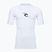 Tricou de înot pentru bărbați Rip Curl Waves Upf Perf white