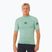 Tricou de înot pentru bărbați Rip Curl Waves Upf Perf aloe