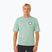 Tricou de înot pentru bărbați Rip Curl Pacific Rinse Surflite Upf aloe