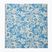Prosop Rip Curl Surf Revival Double II blissful blue