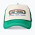 Șapcă pentru femei Rip Curl Mixed Revival Trucker green