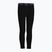 Icebreaker Kids 200 Oasis pantaloni termici negru
