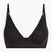 Sutien termoactiv icebreaker Merino 150 Siren Bra Inserts black