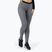 Pantaloni termici pentru femei Icebreaker 200 Oasis 020 gri IB1043830131