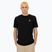 Tricou pentru bărbați Mons Royale Icon black