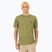 Tricou termoactiv pentru bărbați Mons Royale Zephyr Tencel fern