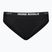 Chiloți termoactivi pentru femei Mons Royale Folo Merino Briefs black