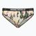 Chiloți termoactivi pentru femei Mons Royale Folo Merino Briefs rad things