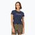 Tricou termoactiv pentru femei Mons Royale Icon Classic midnight