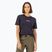 Tricou pentru femei Mons Royale Icon Relaxed Tee cosmic