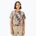 Tricou pentru femei Mons Royale Icon Relaxed Tee red things